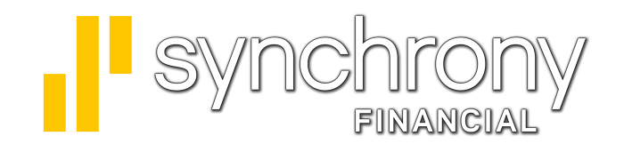 Synchrony Financial is offering 0% financing for TradeWind Irrigation installations.
